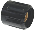 La Marzocco Volantino Rubin Nostop S/tapp