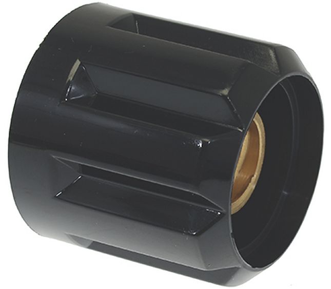 La Marzocco Volantino Rubin Nostop S/tapp