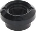Faema / La Marzocco Knob Ring Nut