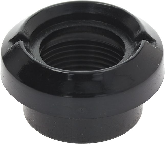 Faema / La Marzocco Knob Ring Nut