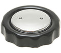 Faema Knob Tap Valve Acqua/vapore and