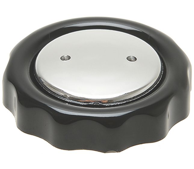 Faema Knob Tap Valve Acqua/vapore and