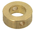 Faema Roll Bushing
