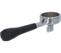 Cimbali / Faema Filter Holder Complete 1 Cup Casadio