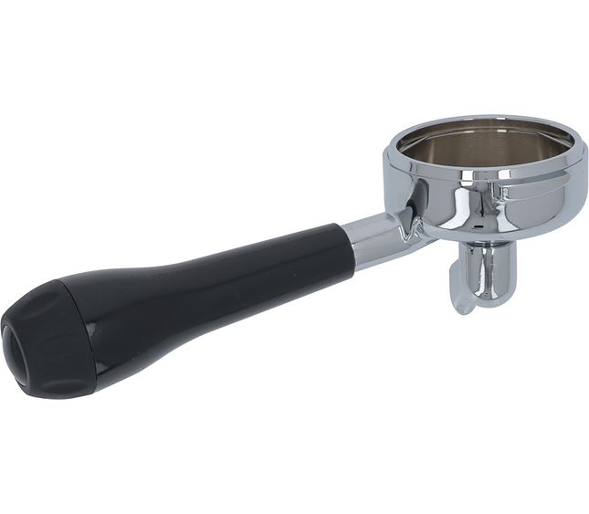 Cimbali / Faema Filter Holder Complete 1 Cup Casadio
