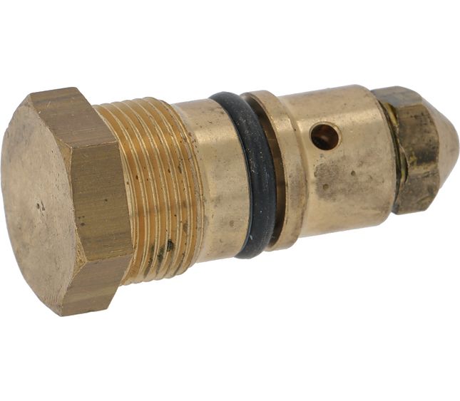 Cimbali / Faema Plug Complete With Jet