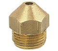 Faema Nozzle M10x1 Hole Ø 0.5 MM