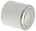 Faema Button Dispensing Chrome-plated E91/s