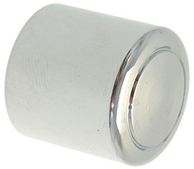 Faema Button Dispensing Chrome-plated E91/s