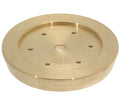 Cimbali / Faema Shower Holder Diffuser