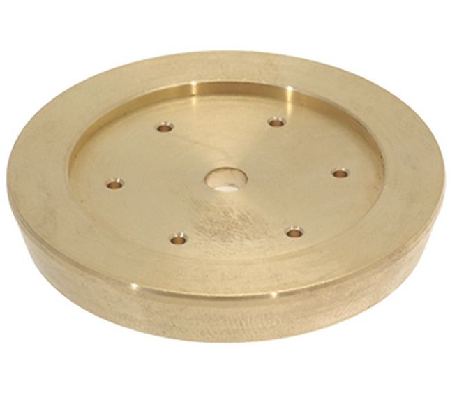 Cimbali / Faema Shower Holder Diffuser