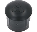 Faema Water Cap For Knob