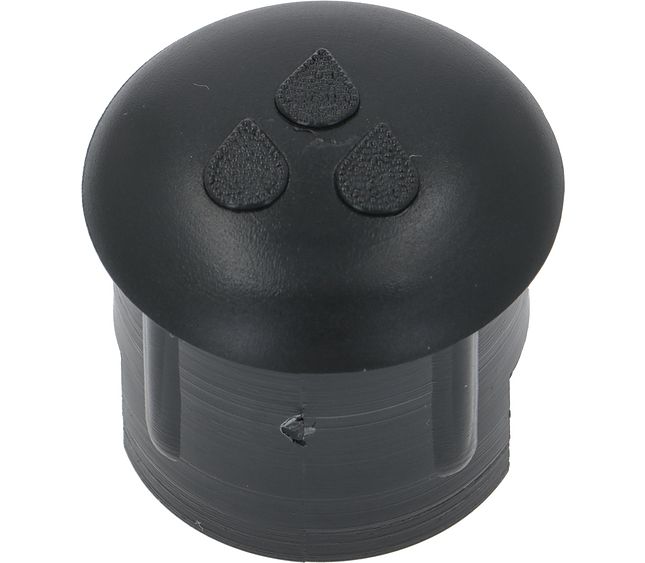 Faema Water Cap For Knob