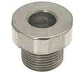 Faema Steam Tap Fitting