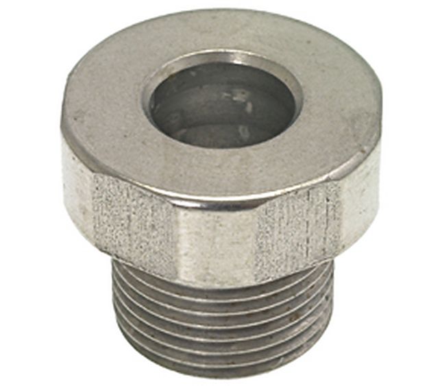 Faema Steam Tap Fitting