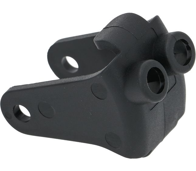 Faema Knob Body Rh-lh