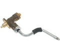 Cimbali / Faema Tap Valve Steam Complete