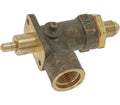 Faema Water/steam Tap - MPN 1548079