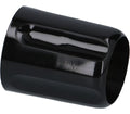 Carimali Steam/water Tap Knob