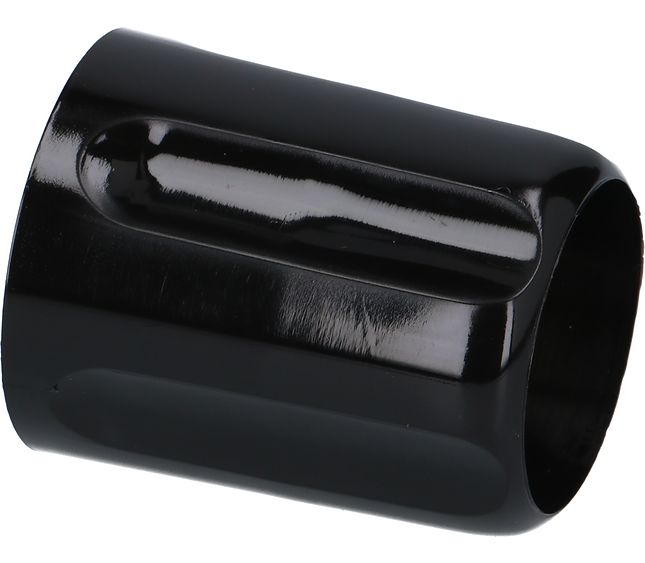 Carimali Steam/water Tap Knob