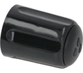 Faema Water Tap Knob