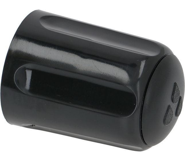 Faema Water Tap Knob