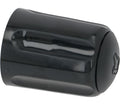 Faema Steam Tap Knob