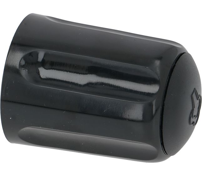 Faema Steam Tap Knob - MPN 1241552