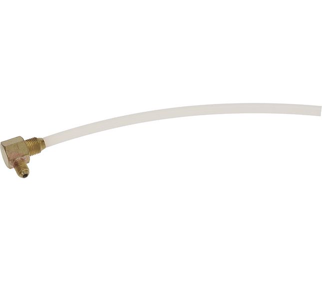 Faema Injector Pipe - M27-C +21 more