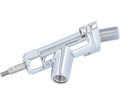 Faema Steam Tap and - E61/E61-JUBILE/E61-LEGEND