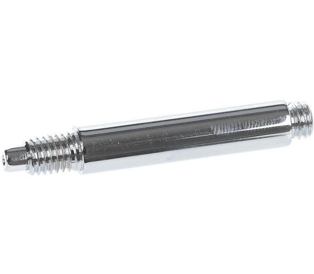 Brasilia Micro Control Spindle