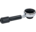 Faema Filter Holder Caps Dolce Gusto® Faema
