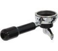 ECM / Faema Filter Holder Caps Lavazza Diff Brands