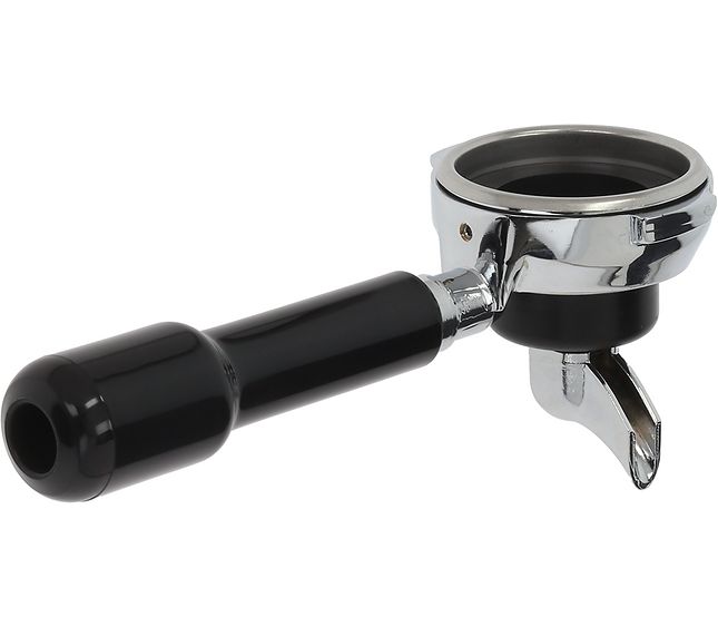 ECM / Faema Filter Holder Caps Lavazza Diff Brands