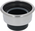 Brasilia / Faema Filter Adattatore For Capsule EP