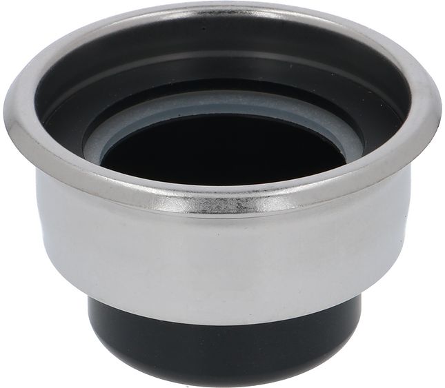 Brasilia / Faema Filter Adattatore For Capsule EP