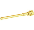 La Marzocco / Quality Espresso Pin For Water/steam Tap