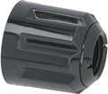 Faema Tap Knob Water/steam