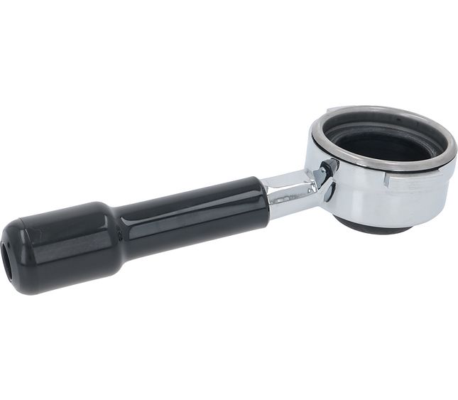La Marzocco Filter Holder Caps Dolce Gusto® Marzoc