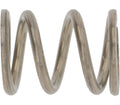 Carimali / La Spaziale Spring Ø 12X16.5 MM