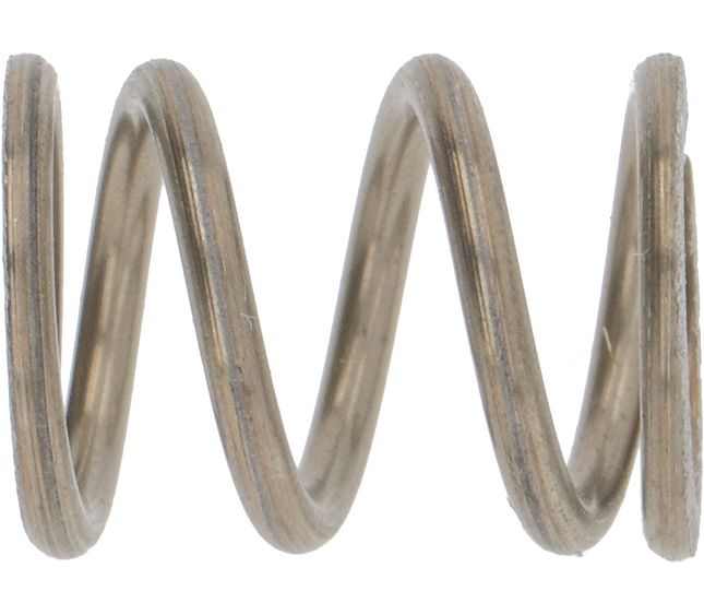 Carimali / La Spaziale Spring Ø 12X16.5 MM