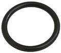 Brasilia / Carimali Orm Gasket 0160-20 EPDM