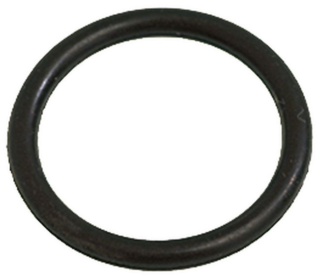Brasilia / Carimali Orm Gasket 0160-20 EPDM