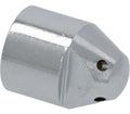 Faema Steam Nozzle - B2000 +24 more