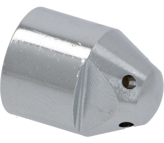Faema Steam Nozzle - B2000 +24 more