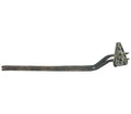 La San Marco Heating Element 4000W 230V