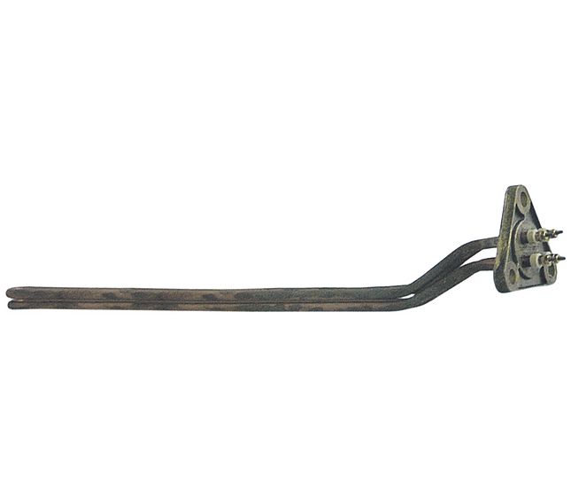 La San Marco Heating Element 4000W 230V