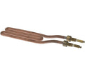 La San Marco Heating Element 1000W 230V