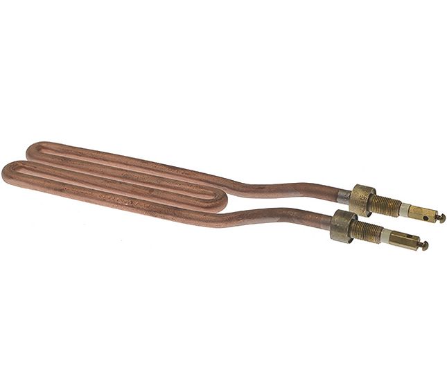 La San Marco Heating Element 1000W 230V