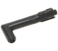 Gaggia Coffee Spout